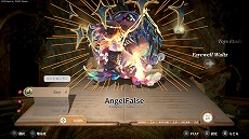 ꡼ No.007 | Switch/iOS/AndroidǡDEEMO -Reborn-פ꡼ݤãͥܥѥåۤڶʤɲäDLCۿ