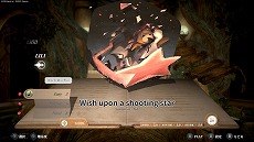 ꡼ No.008 | Switch/iOS/AndroidǡDEEMO -Reborn-פ꡼ݤãͥܥѥåۤڶʤɲäDLCۿ