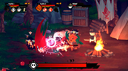 �ѥ��������쥸������