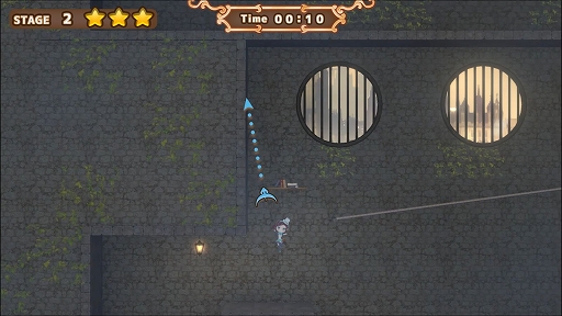 ꡼ No.002 | 磻䡼֥ե륺ƥåȡפSteamۿ