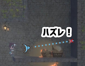 ꡼ No.007 | 磻䡼֥ե륺ƥåȡפSteamۿ