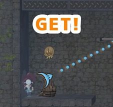 ꡼ No.008 | 磻䡼֥ե륺ƥåȡפSteamۿ