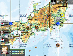 �ѥȥ�η�����ʪ�ۣ� Ķ��̵Ũ���ʼ��