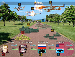 �ѥȥ�η�����ʪ�ۣ� Ķ��̵Ũ���ʼ��