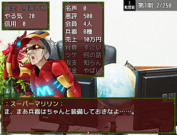 �ѥȥ�η�����ʪ�ۣ� Ķ��̵Ũ���ʼ��