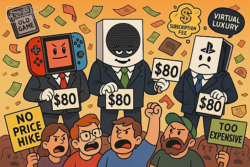 ꡼ No.001 | ;夲ˡץ쥤䡼ïˤʧäƤΤ