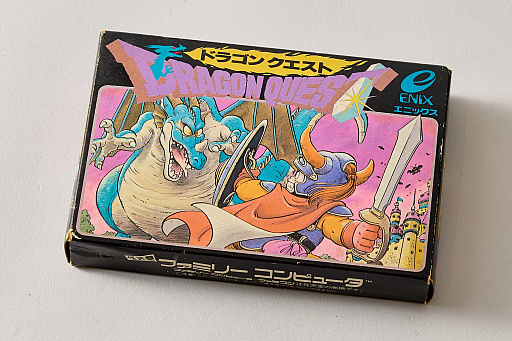 ꡼ No.002 | ;夲ˡץ쥤䡼ïˤʧäƤΤ