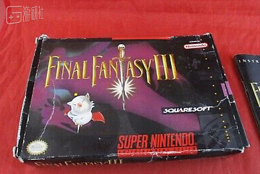 ꡼ No.003 | ;夲ˡץ쥤䡼ïˤʧäƤΤ