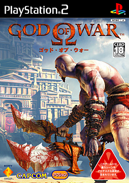 ꡼ No.004 | ;夲ˡץ쥤䡼ïˤʧäƤΤ