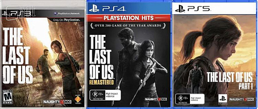 ꡼ No.005 | ;夲ˡץ쥤䡼ïˤʧäƤΤ