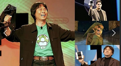 ꡼ No.006 | ;夲ˡץ쥤䡼ïˤʧäƤΤ