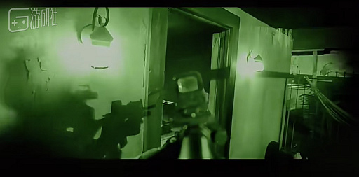 ꡼ No.007 | ;夲ˡץ쥤䡼ïˤʧäƤΤ