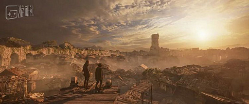 ꡼ No.009 | ;夲ˡץ쥤䡼ïˤʧäƤΤ