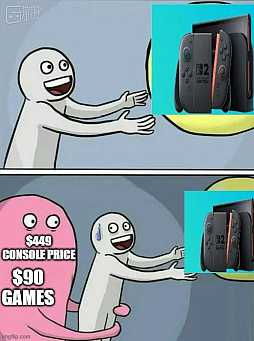 ꡼ No.010 | ;夲ˡץ쥤䡼ïˤʧäƤΤ