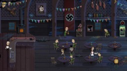 ꡼ No.002 | ȥɥ٥㡼Nine Witches: ²ưפ2021ǯƬ꡼