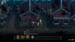 ꡼ No.005 | ȥɥ٥㡼Nine Witches: ²ưפ2021ǯƬ꡼