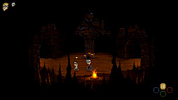 Nine Witches: ��²��ư