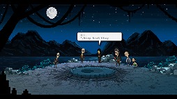 ꡼ No.003 | PS4/SwitchADVNine Witches: ²ưפ415ȯ䡣Υ륦ļĮǵ̯ʻſ