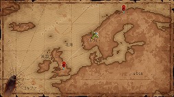 ꡼ No.004 | PS4/SwitchADVNine Witches: ²ưפ415ȯ䡣Υ륦ļĮǵ̯ʻſ