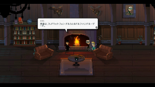 ꡼ No.004 | Nine Witches: ²ưץץ쥤ݡȡȡԶ࿵ʡġĤ륿֡򶲤̡ΥΥˤĤ뤫