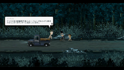 ꡼ No.005 | Nine Witches: ²ưץץ쥤ݡȡȡԶ࿵ʡġĤ륿֡򶲤̡ΥΥˤĤ뤫