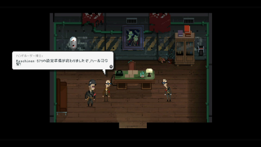 ꡼ No.006 | Nine Witches: ²ưץץ쥤ݡȡȡԶ࿵ʡġĤ륿֡򶲤̡ΥΥˤĤ뤫