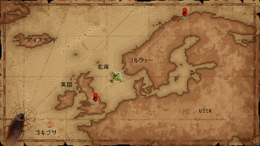 ꡼ No.007 | Nine Witches: ²ưץץ쥤ݡȡȡԶ࿵ʡġĤ륿֡򶲤̡ΥΥˤĤ뤫