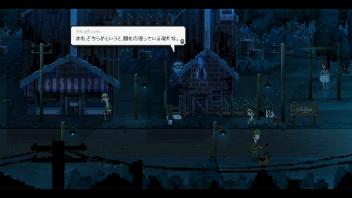 ꡼ No.009 | Nine Witches: ²ưץץ쥤ݡȡȡԶ࿵ʡġĤ륿֡򶲤̡ΥΥˤĤ뤫