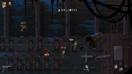 ꡼ No.011 | Nine Witches: ²ưץץ쥤ݡȡȡԶ࿵ʡġĤ륿֡򶲤̡ΥΥˤĤ뤫