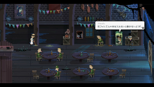 ꡼ No.014 | Nine Witches: ²ưץץ쥤ݡȡȡԶ࿵ʡġĤ륿֡򶲤̡ΥΥˤĤ뤫