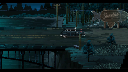 ꡼ No.015 | Nine Witches: ²ưץץ쥤ݡȡȡԶ࿵ʡġĤ륿֡򶲤̡ΥΥˤĤ뤫