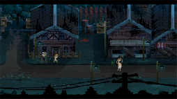 ꡼ No.017 | Nine Witches: ²ưץץ쥤ݡȡȡԶ࿵ʡġĤ륿֡򶲤̡ΥΥˤĤ뤫