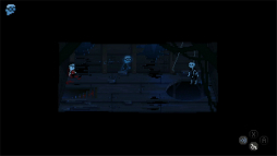 ꡼ No.019 | Nine Witches: ²ưץץ쥤ݡȡȡԶ࿵ʡġĤ륿֡򶲤̡ΥΥˤĤ뤫