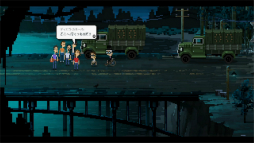 ꡼ No.020 | Nine Witches: ²ưץץ쥤ݡȡȡԶ࿵ʡġĤ륿֡򶲤̡ΥΥˤĤ뤫