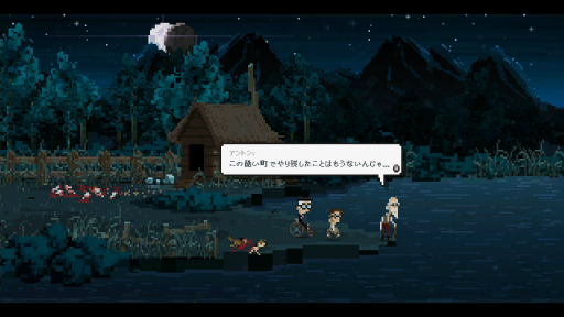 ꡼ No.021 | Nine Witches: ²ưץץ쥤ݡȡȡԶ࿵ʡġĤ륿֡򶲤̡ΥΥˤĤ뤫