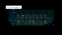 ꡼ No.022 | Nine Witches: ²ưץץ쥤ݡȡȡԶ࿵ʡġĤ륿֡򶲤̡ΥΥˤĤ뤫