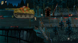 ꡼ No.023 | Nine Witches: ²ưץץ쥤ݡȡȡԶ࿵ʡġĤ륿֡򶲤̡ΥΥˤĤ뤫