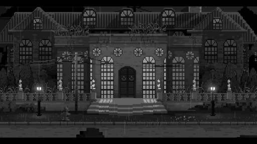 ꡼ No.024 | Nine Witches: ²ưץץ쥤ݡȡȡԶ࿵ʡġĤ륿֡򶲤̡ΥΥˤĤ뤫