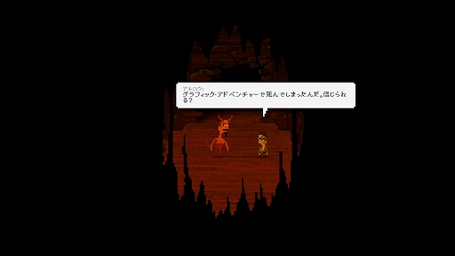 ꡼ No.003 | Nine Witches: ²ưפPS4Switchȯ