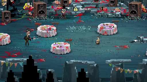 ꡼ No.004 | Nine Witches: ²ưפPS4Switchȯ