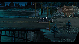 Nine Witches: ��²��ư