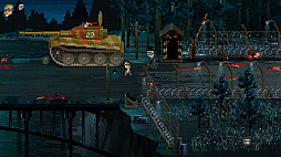 Nine Witches: ��²��ư