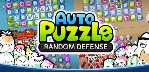 ꡼ No.001Υͥ / ǥե󥹥֥ȥѥǥե󥹡˥󥸥֥åפۿ