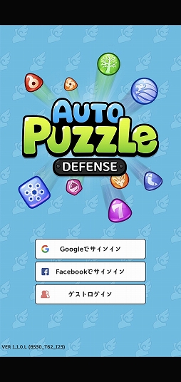 ꡼ No.001 | ѥȥǥե󥹤Ȥ߹碌ޥ۸֥ȥѥǥե󥹡פҲ𤹤֡ʤۤܡޥۥ̿2508