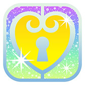 ꡼ No.005 | ץ֥ɥɥץѥפΥӥդ˥ͽꡣܺϢư뿷˥餫