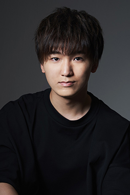 画像ギャラリー No.009のサムネイル画像 / 「アイドルランドプリパラ」のコーデなどを確認できるスクリーンショットが公開に。アプリ連動アニメのティザービジュアル第2弾も解禁