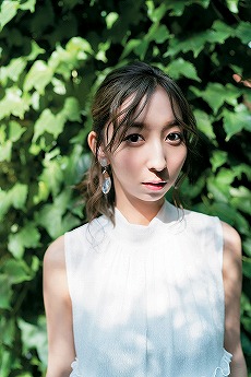 ꡼ No.005 | ץ֥ɥɥץѥפϢư륢˥˿ɥȹޤɤо졣CVΤ椵ô