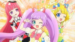 ꡼ No.003 | ֥ɥɥץѥפΥ꡼2022ǯդرץϢư˥ΰ89ۿ