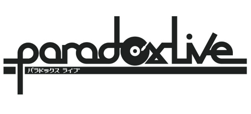アニメとレジャー施設のコラボ企画 アトフェス が10月16日から9日間 横浜 八景島シーパラダイスで開催 アニメとレジャー施設のコラボ企画 アトフェス が10月16日から9日間 横浜 八景島シーパラダイスで開催