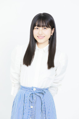 ꡼ No.002 | ֥ɥɥץѥס饯ȥݥɤȯɽ